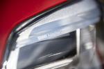 BMW X4 M Competition 2019 года (WW)